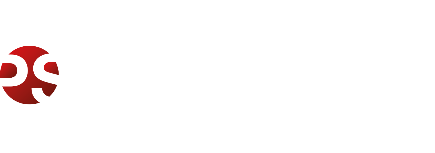 PYROTEAM STORE Logo